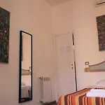 Casa Particulart