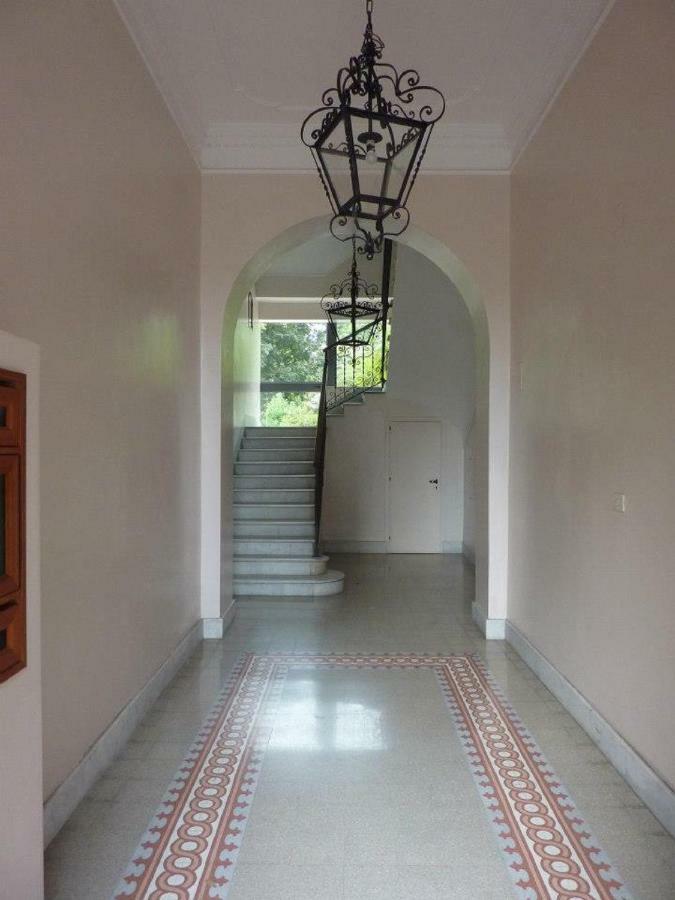 Casa Particulart Gasthuis Rome